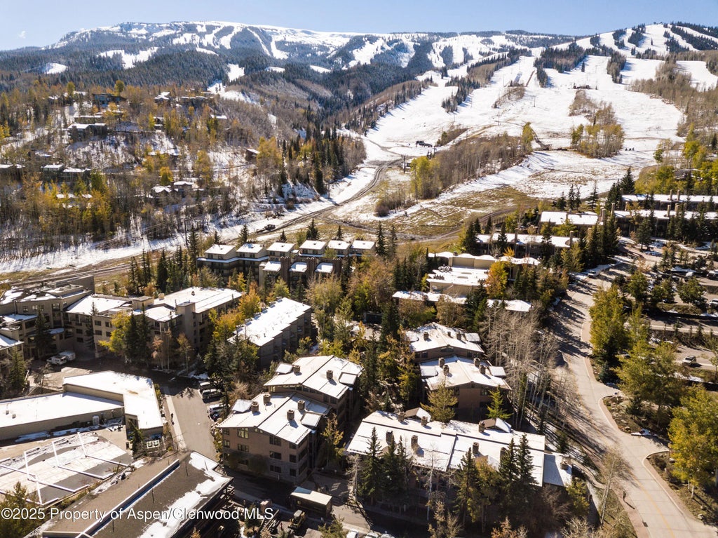 16 of 17 - 600 Carriage Way J14, Snowmass Village, CO