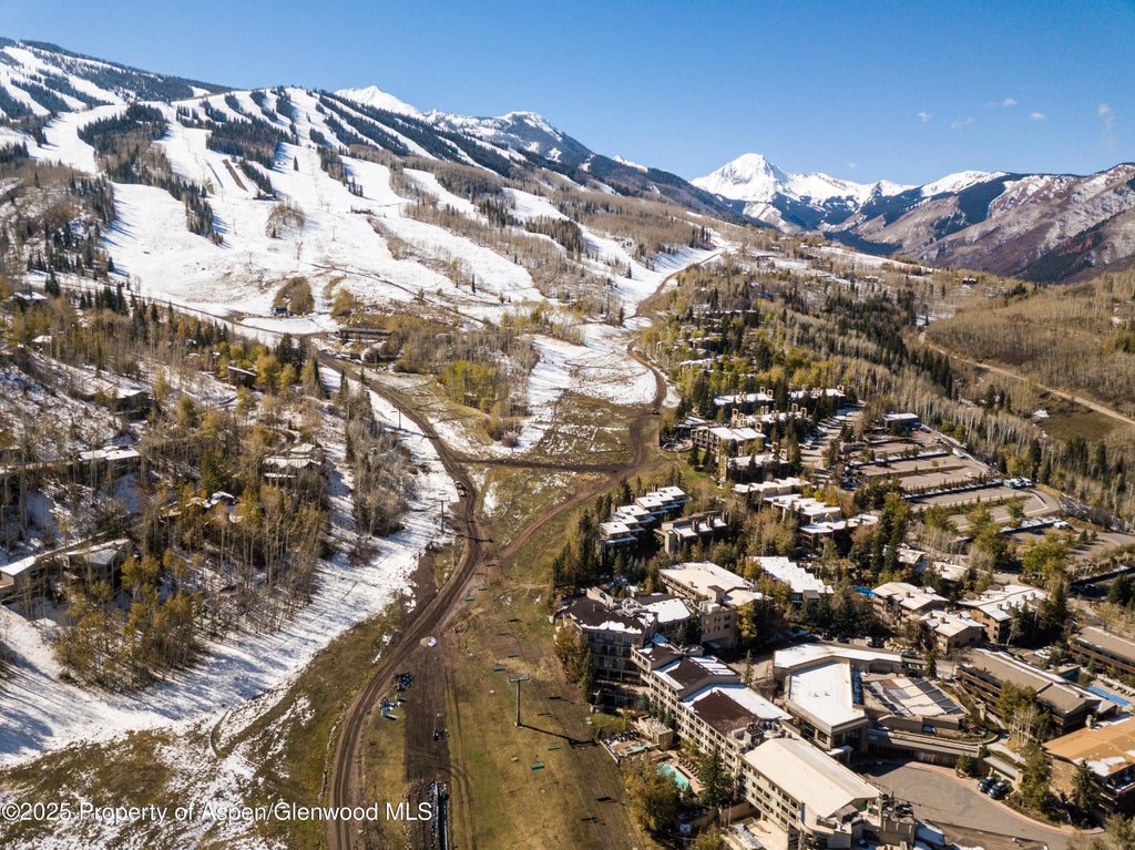17 of 17 - 600 Carriage Way J14, Snowmass Village, CO
