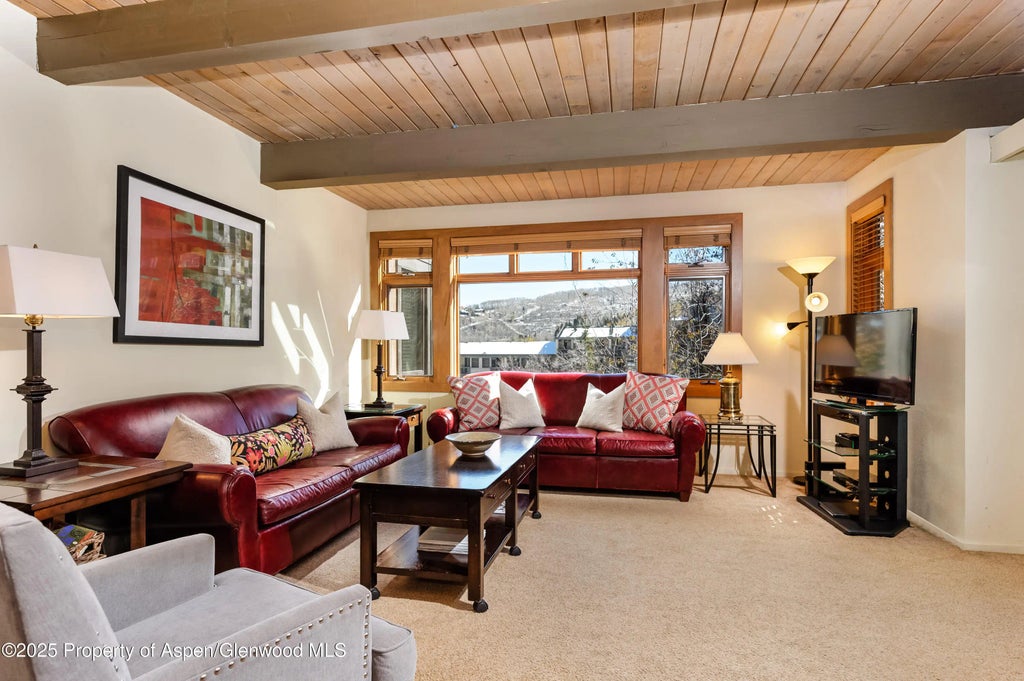 3 of 17 - 600 Carriage Way J14, Snowmass Village, CO
