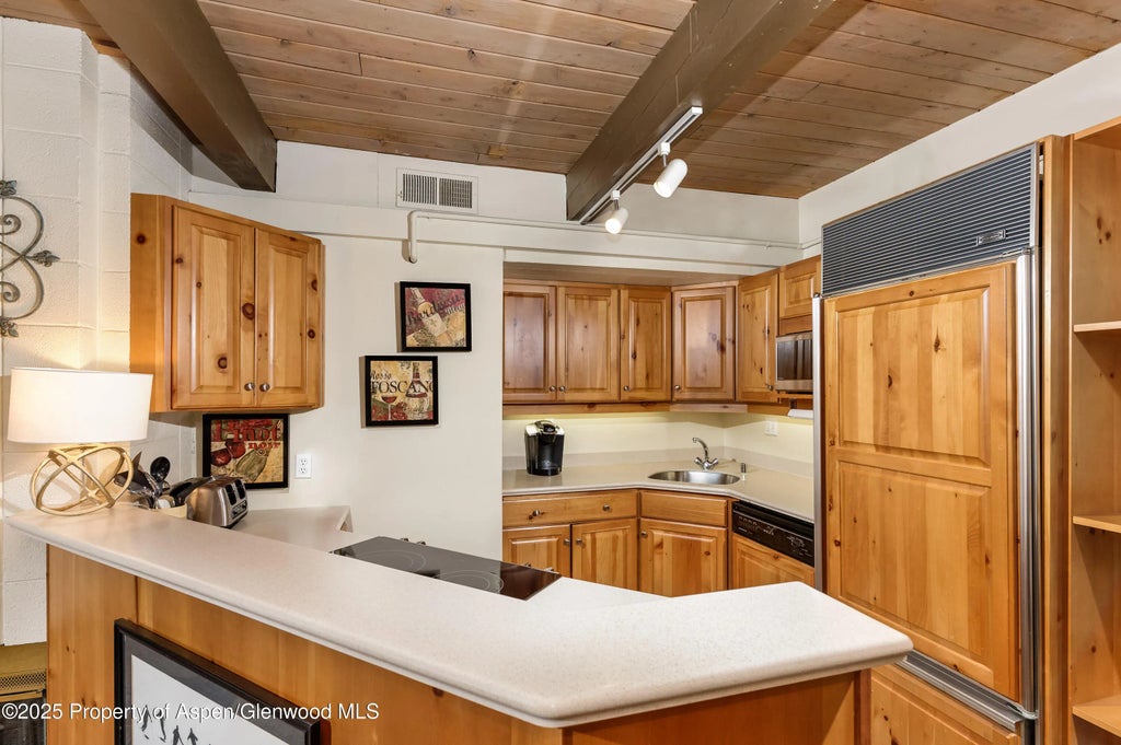 5 of 17 - 600 Carriage Way J14, Snowmass Village, CO