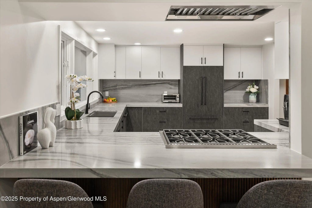 12 of 40 - 75 Bennett Court, Aspen, CO