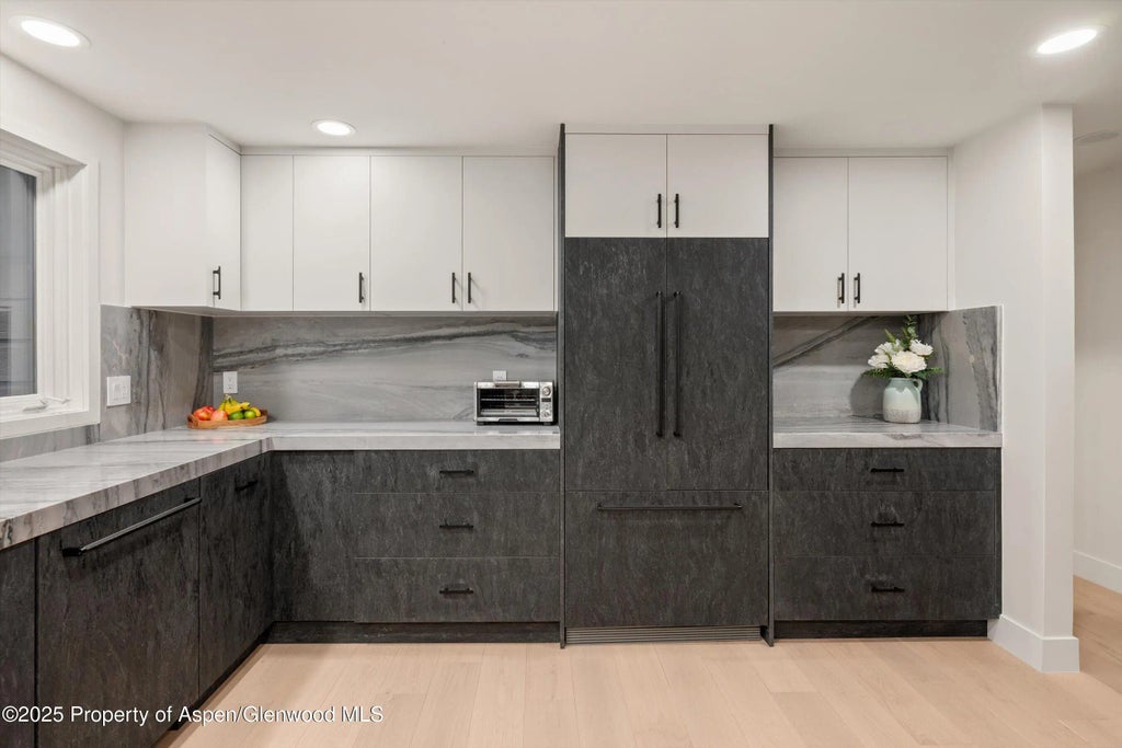 13 of 40 - 75 Bennett Court, Aspen, CO