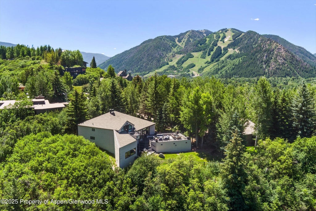 2 of 40 - 75 Bennett Court, Aspen, CO