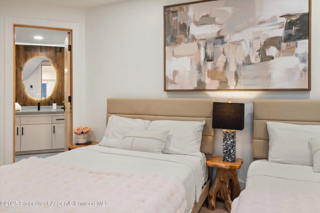33 of 40 - 75 Bennett Court, Aspen, CO