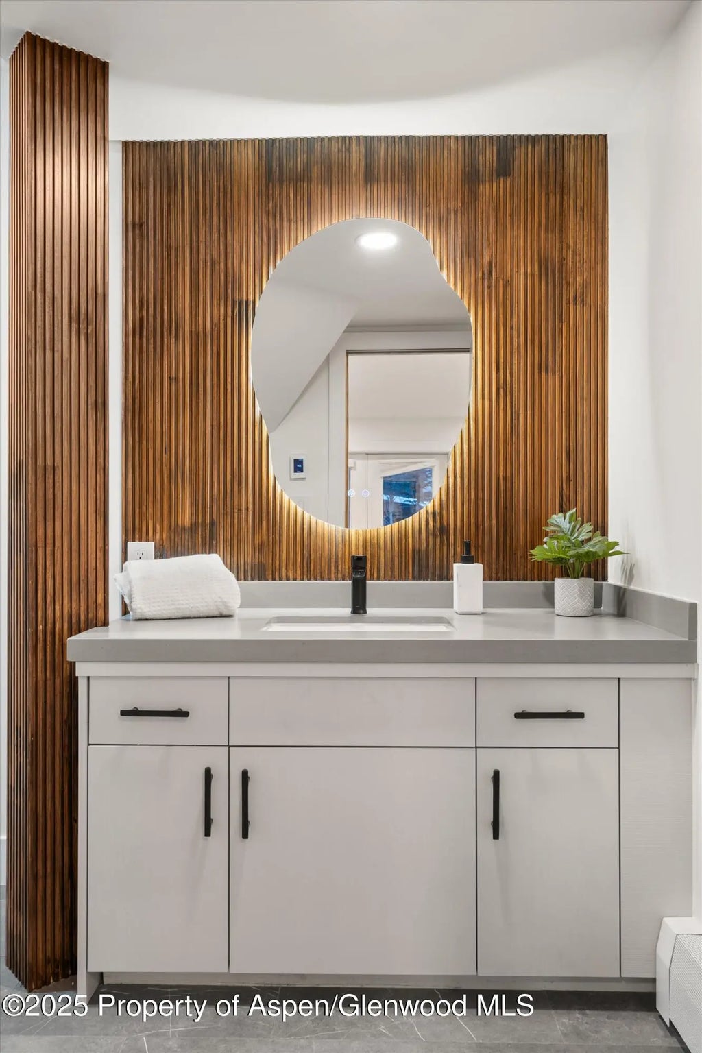 35 of 40 - 75 Bennett Court, Aspen, CO