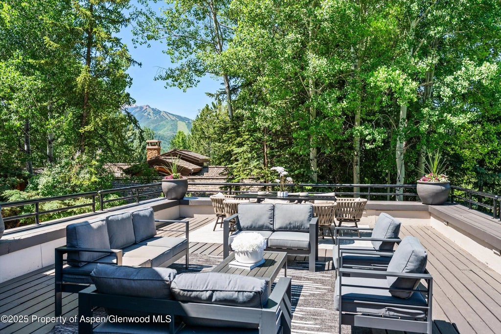 38 of 40 - 75 Bennett Court, Aspen, CO