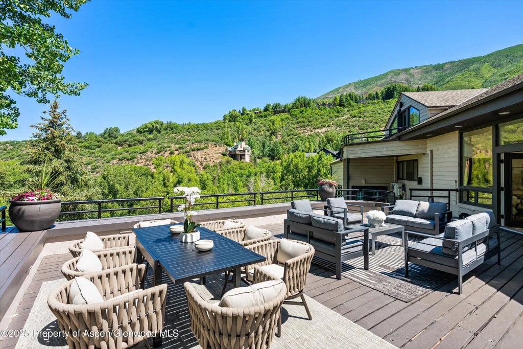 39 of 40 - 75 Bennett Court, Aspen, CO