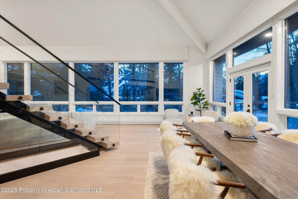 4 of 40 - 75 Bennett Court, Aspen, CO