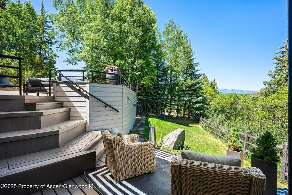 40 of 40 - 75 Bennett Court, Aspen, CO