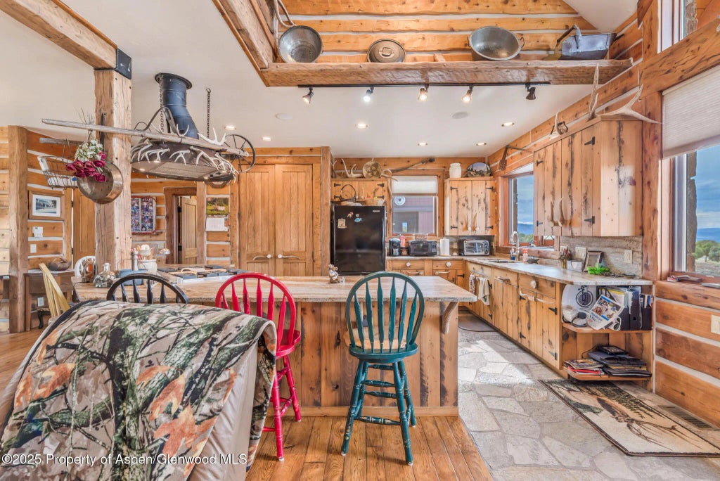 10 of 82 - 76 County Road 60b, Maybell, CO