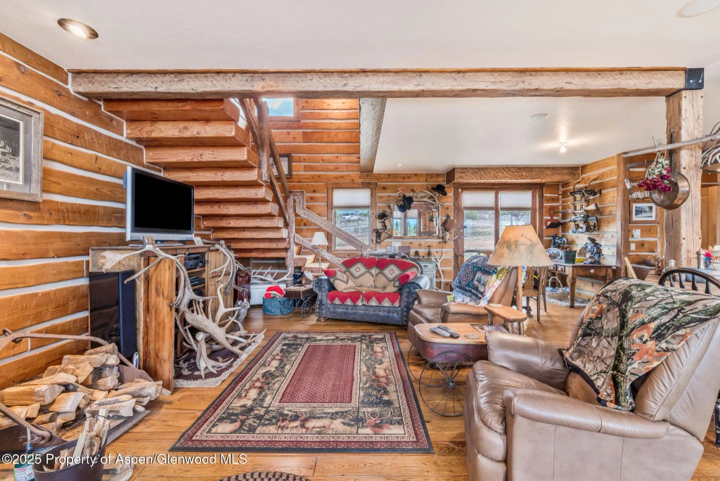 11 of 82 - 76 County Road 60b, Maybell, CO