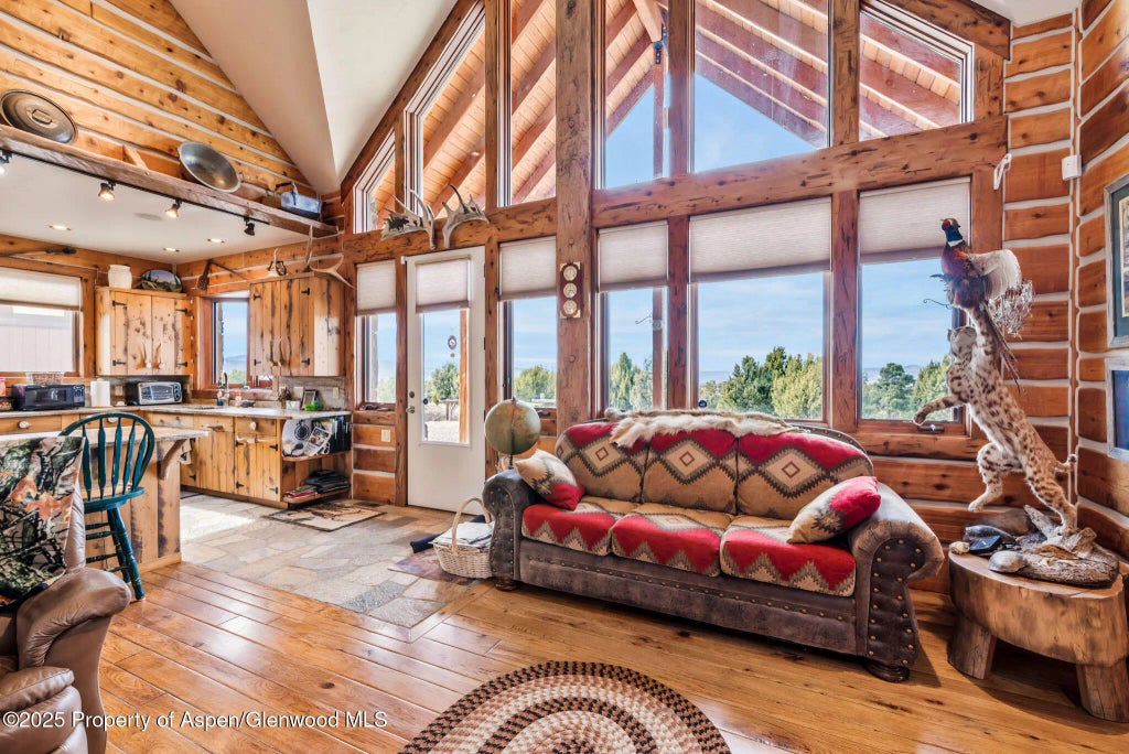 12 of 82 - 76 County Road 60b, Maybell, CO