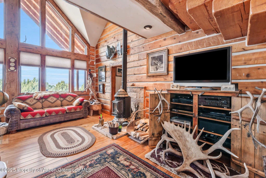 13 of 82 - 76 County Road 60b, Maybell, CO