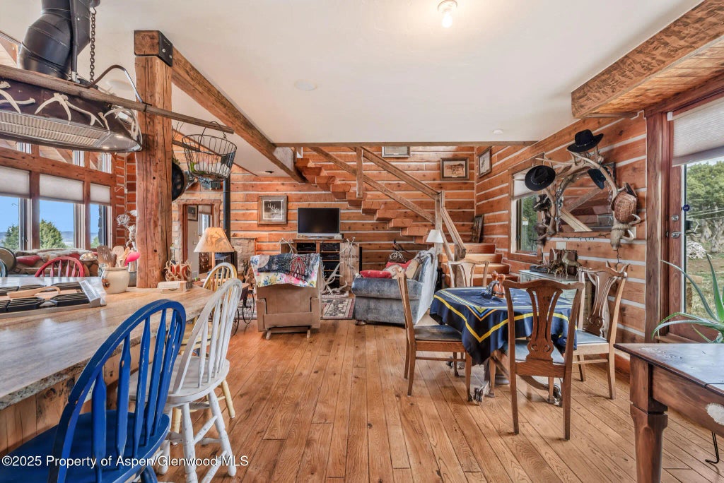 14 of 82 - 76 County Road 60b, Maybell, CO