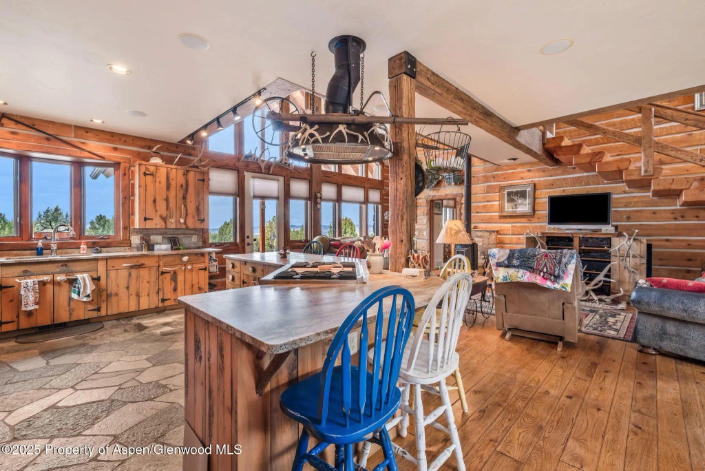 15 of 82 - 76 County Road 60b, Maybell, CO