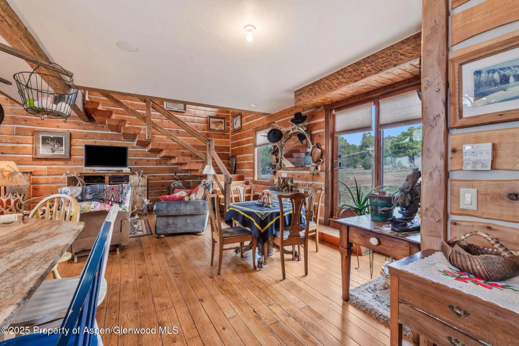 16 of 82 - 76 County Road 60b, Maybell, CO
