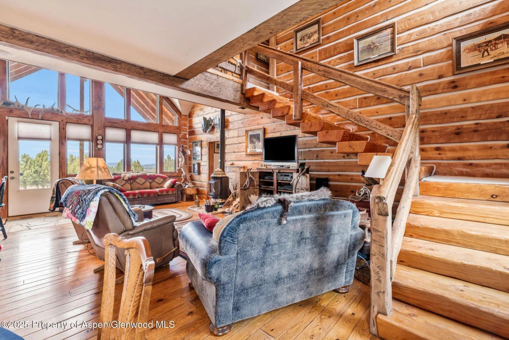 17 of 82 - 76 County Road 60b, Maybell, CO