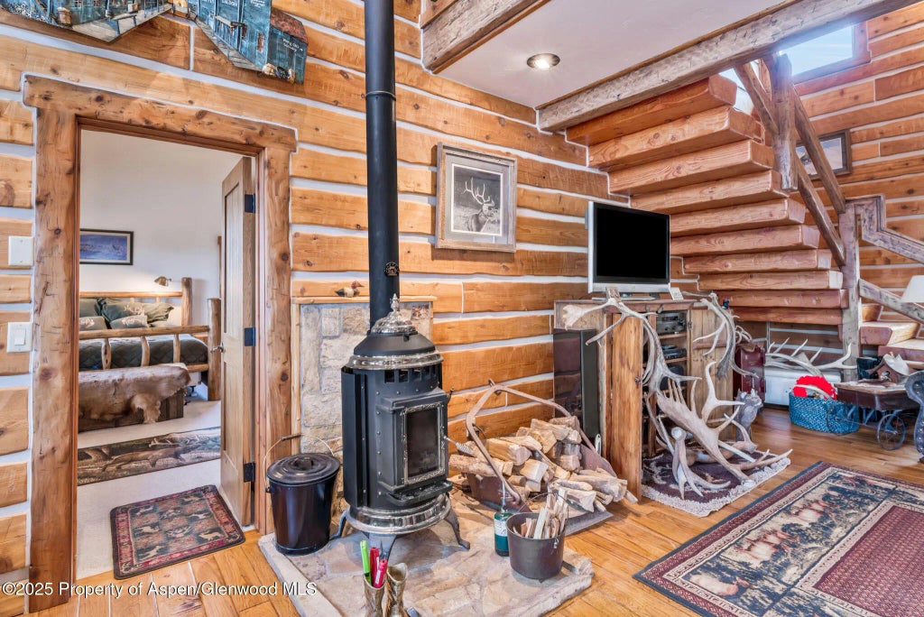 18 of 82 - 76 County Road 60b, Maybell, CO
