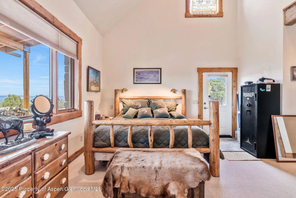 19 of 82 - 76 County Road 60b, Maybell, CO