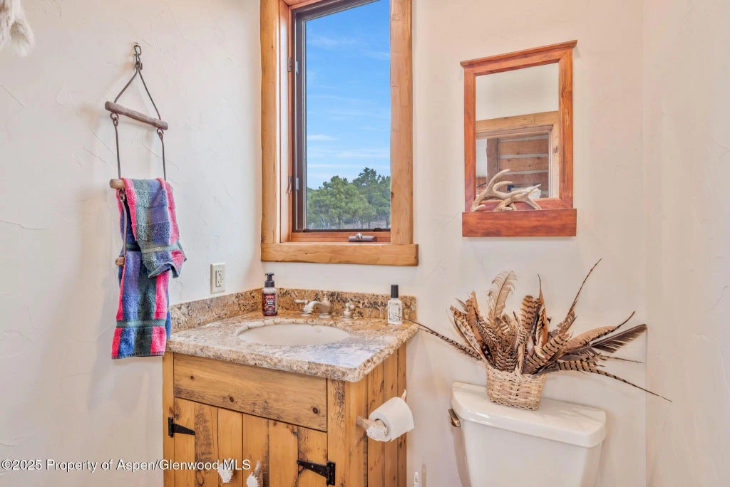 20 of 82 - 76 County Road 60b, Maybell, CO