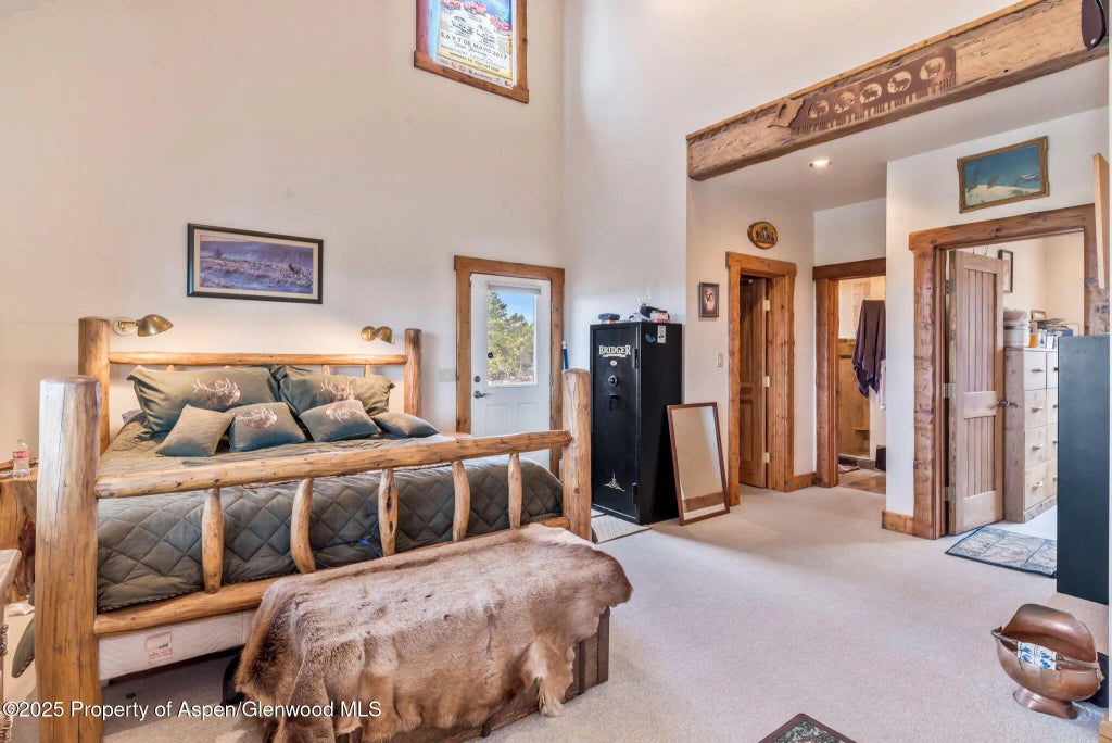 21 of 82 - 76 County Road 60b, Maybell, CO