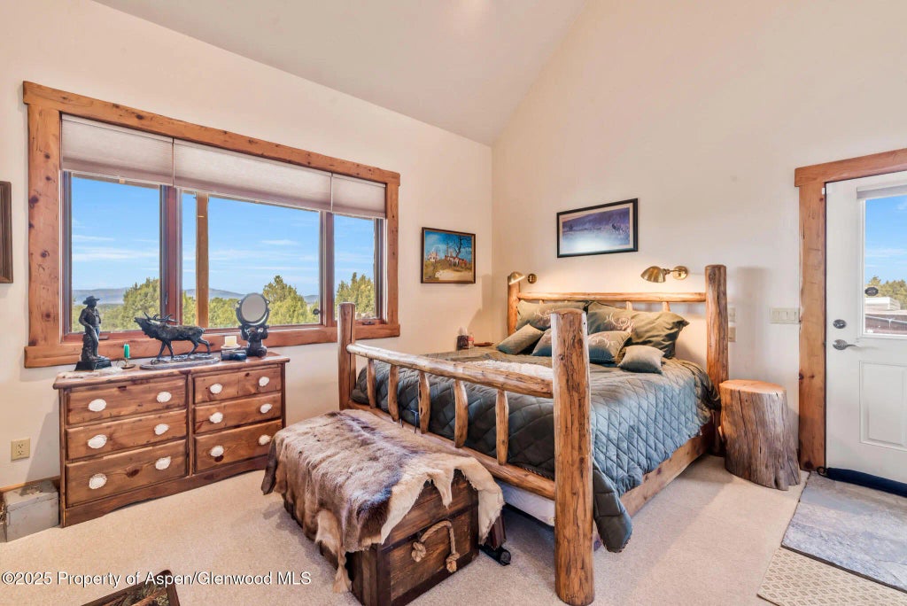 22 of 82 - 76 County Road 60b, Maybell, CO