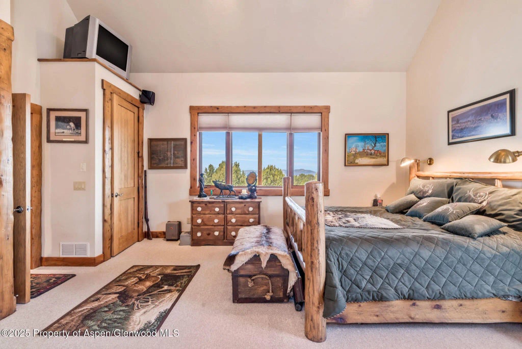 23 of 82 - 76 County Road 60b, Maybell, CO