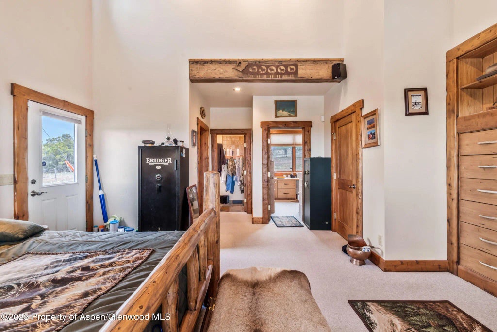 24 of 82 - 76 County Road 60b, Maybell, CO