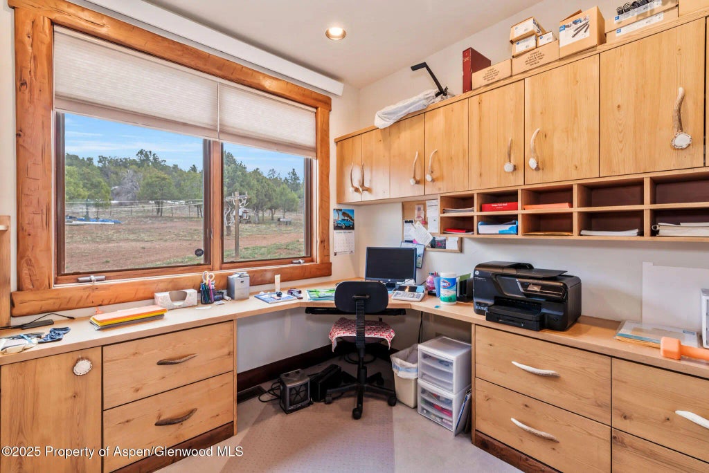 25 of 82 - 76 County Road 60b, Maybell, CO