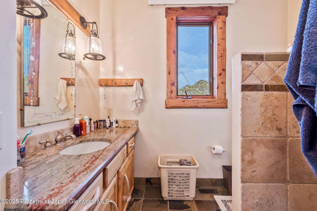 26 of 82 - 76 County Road 60b, Maybell, CO