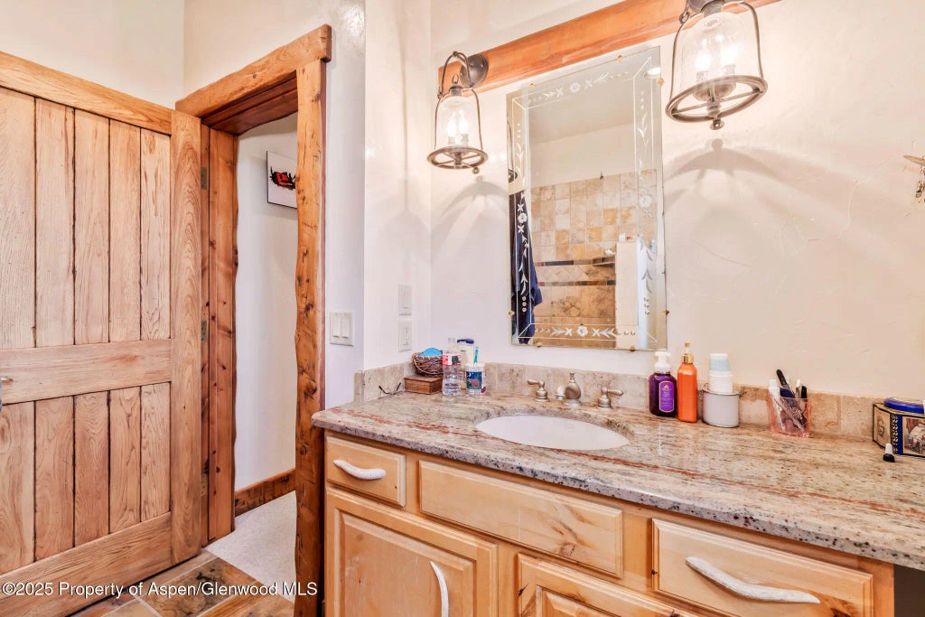 28 of 82 - 76 County Road 60b, Maybell, CO