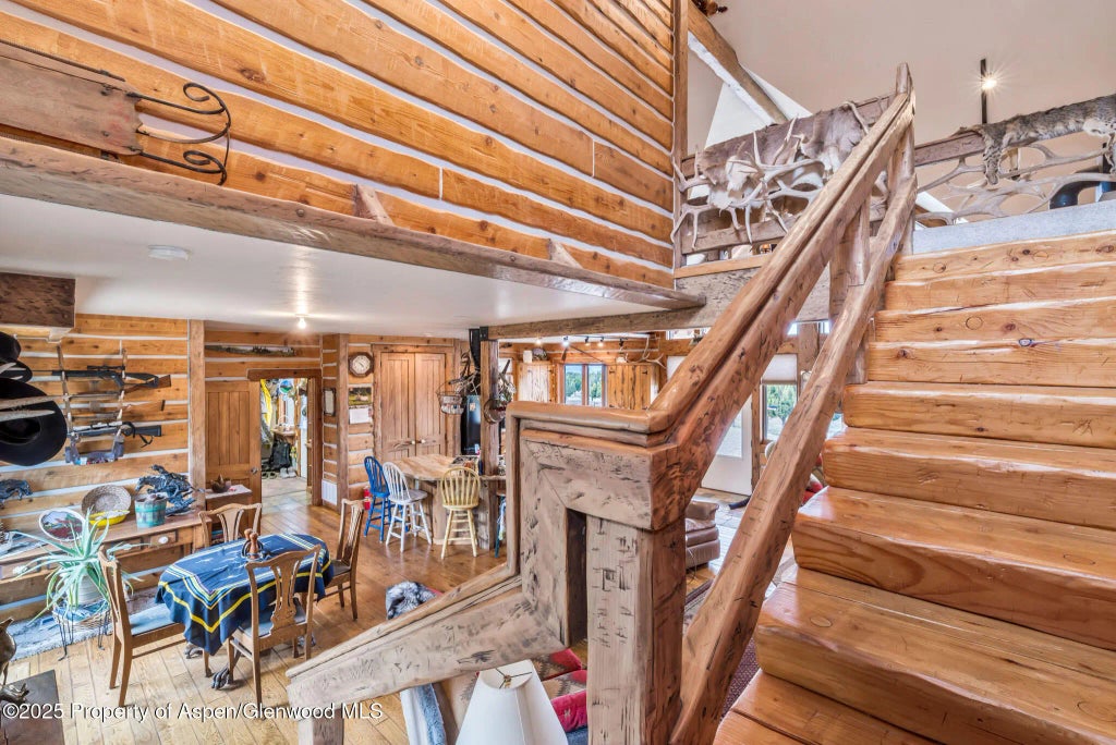 29 of 82 - 76 County Road 60b, Maybell, CO