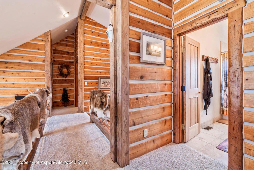 30 of 82 - 76 County Road 60b, Maybell, CO