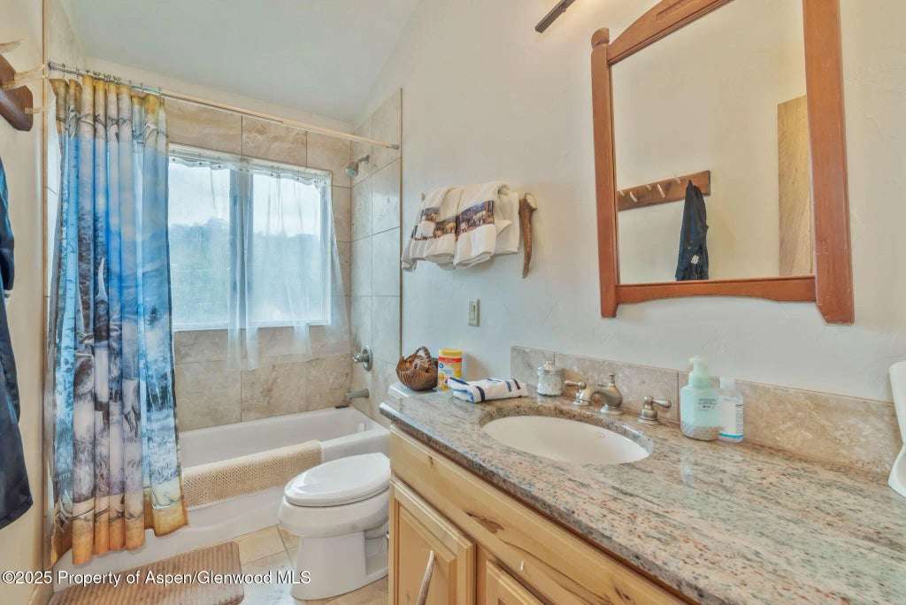 31 of 82 - 76 County Road 60b, Maybell, CO