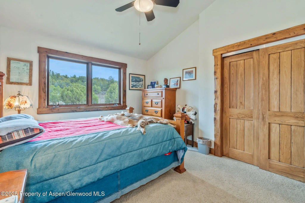 32 of 82 - 76 County Road 60b, Maybell, CO