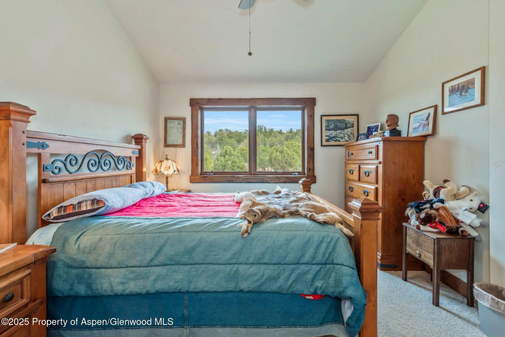 33 of 82 - 76 County Road 60b, Maybell, CO