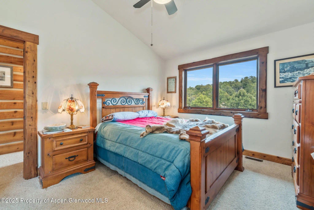 34 of 82 - 76 County Road 60b, Maybell, CO