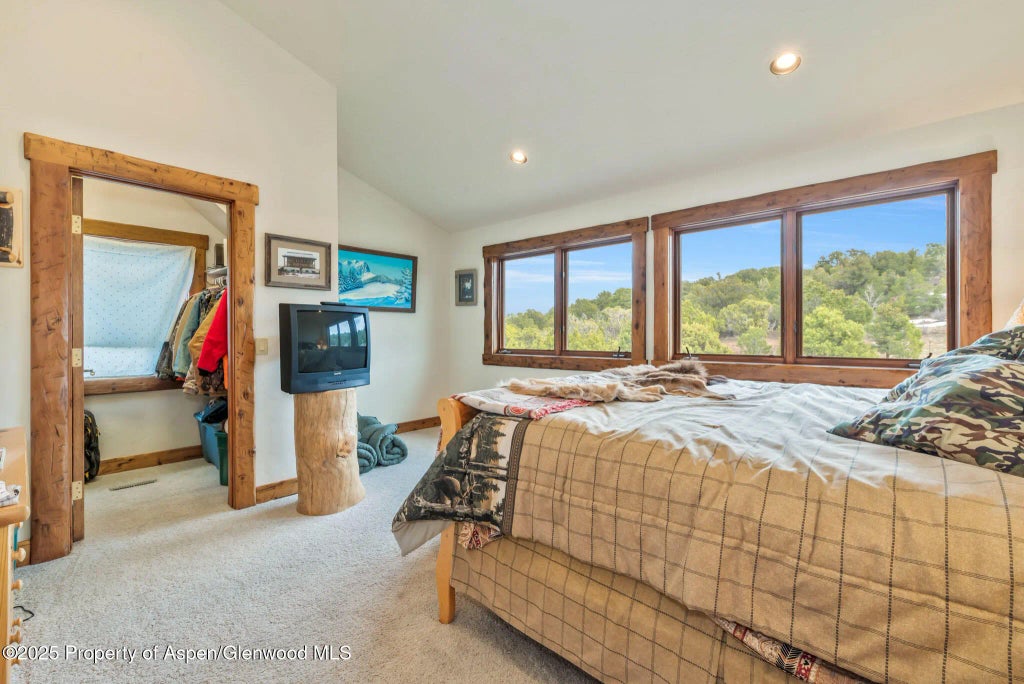 35 of 82 - 76 County Road 60b, Maybell, CO