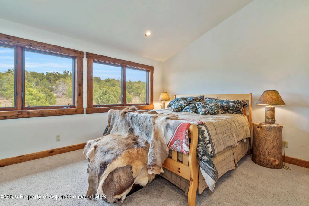 36 of 82 - 76 County Road 60b, Maybell, CO