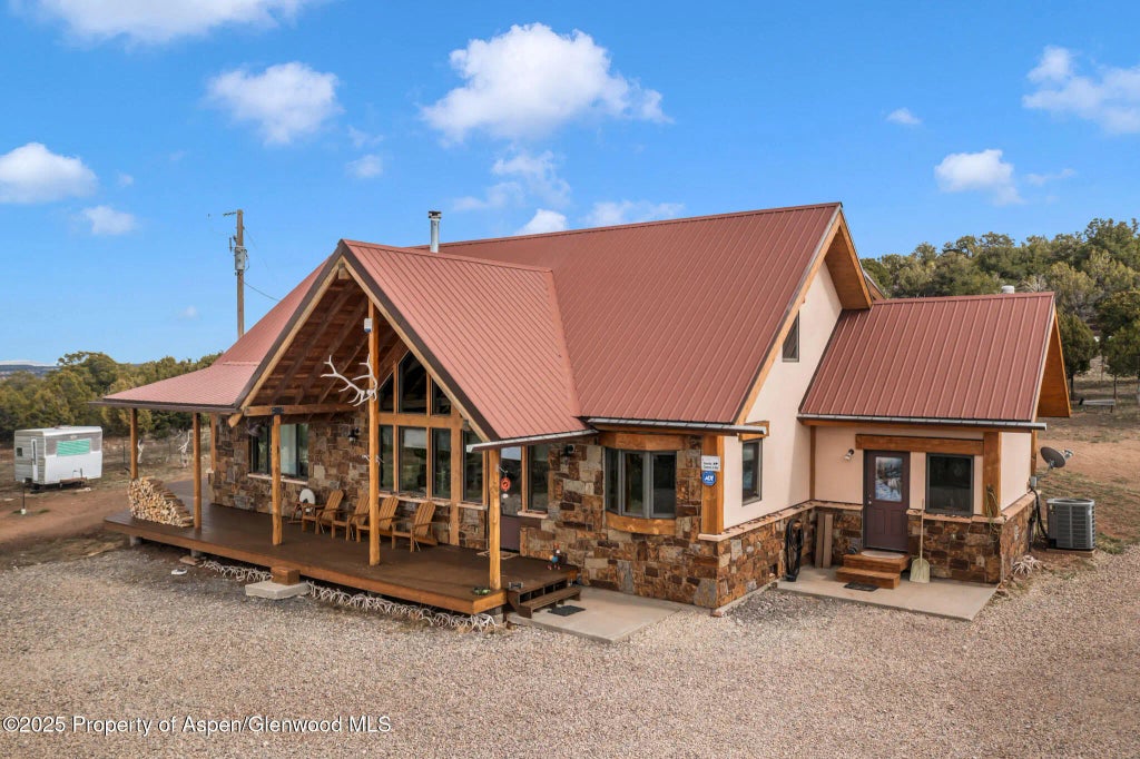 37 of 82 - 76 County Road 60b, Maybell, CO