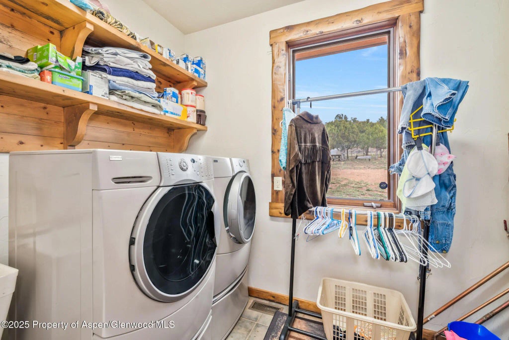 38 of 82 - 76 County Road 60b, Maybell, CO