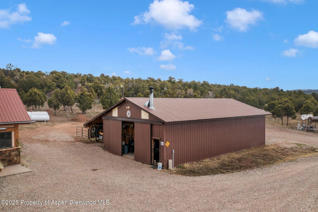 4 of 82 - 76 County Road 60b, Maybell, CO