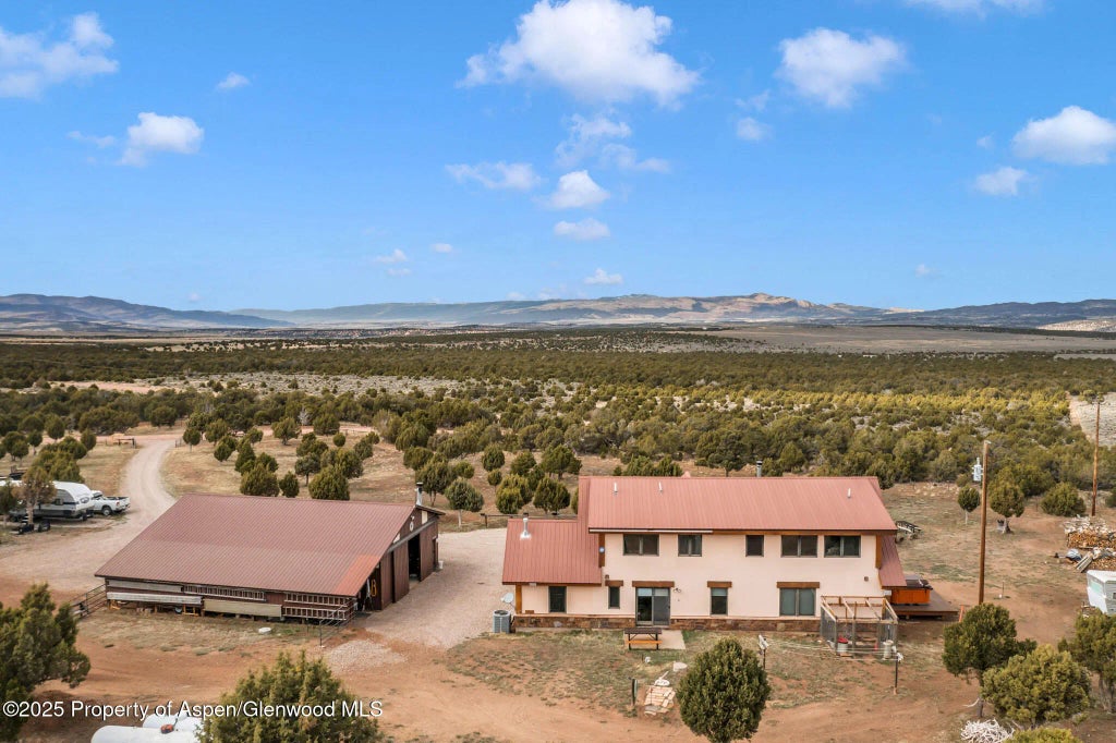 40 of 82 - 76 County Road 60b, Maybell, CO