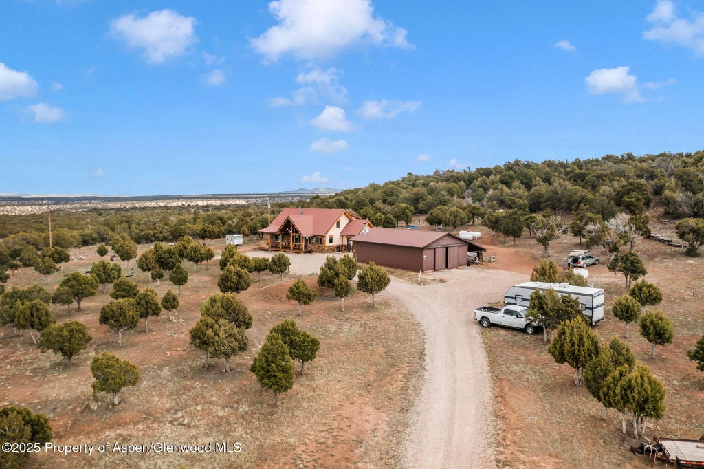 42 of 82 - 76 County Road 60b, Maybell, CO