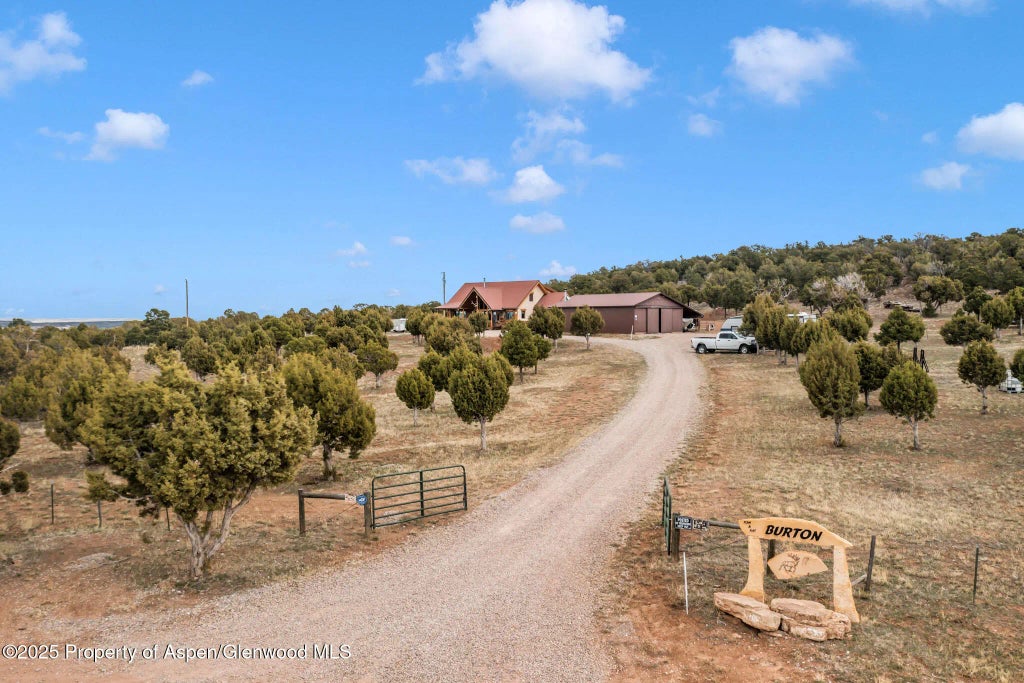 43 of 82 - 76 County Road 60b, Maybell, CO