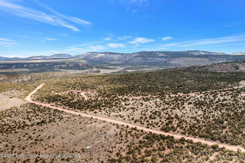 45 of 82 - 76 County Road 60b, Maybell, CO