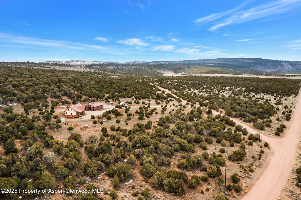 46 of 82 - 76 County Road 60b, Maybell, CO