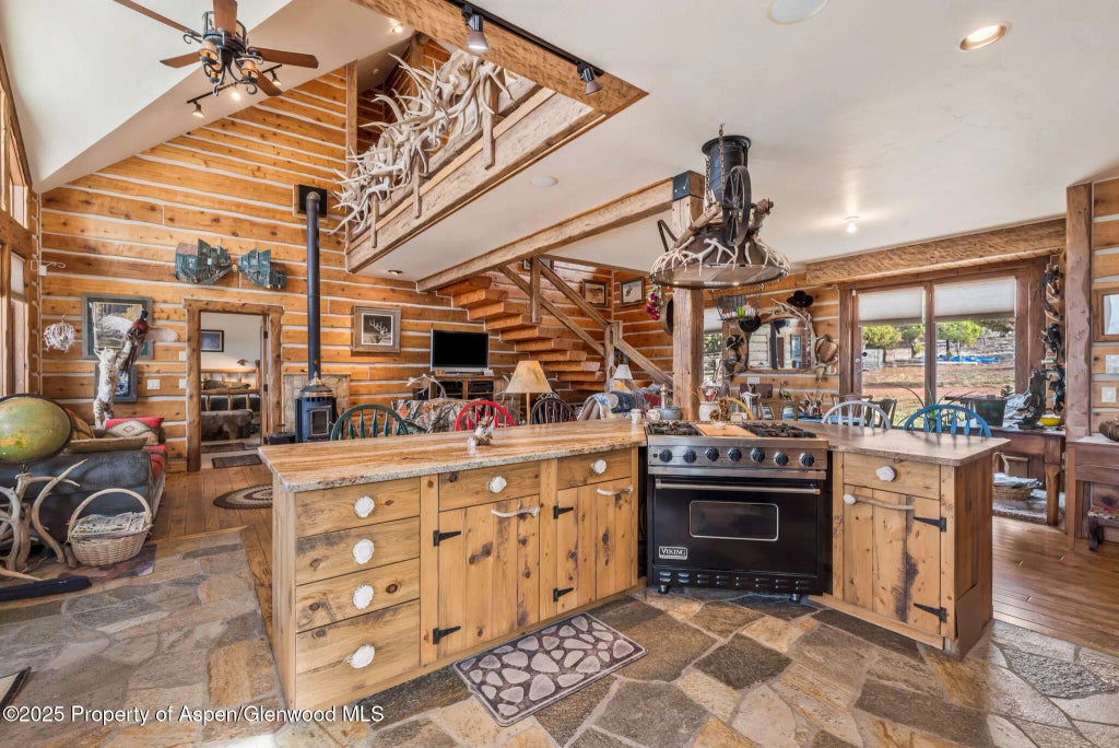 5 of 82 - 76 County Road 60b, Maybell, CO