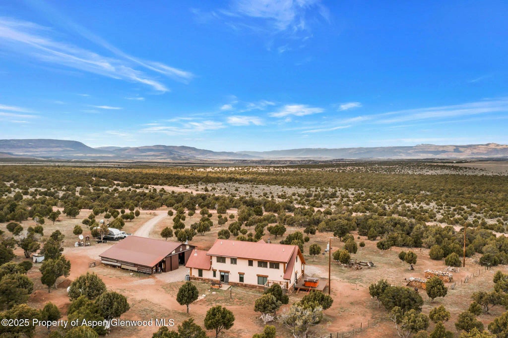 50 of 82 - 76 County Road 60b, Maybell, CO