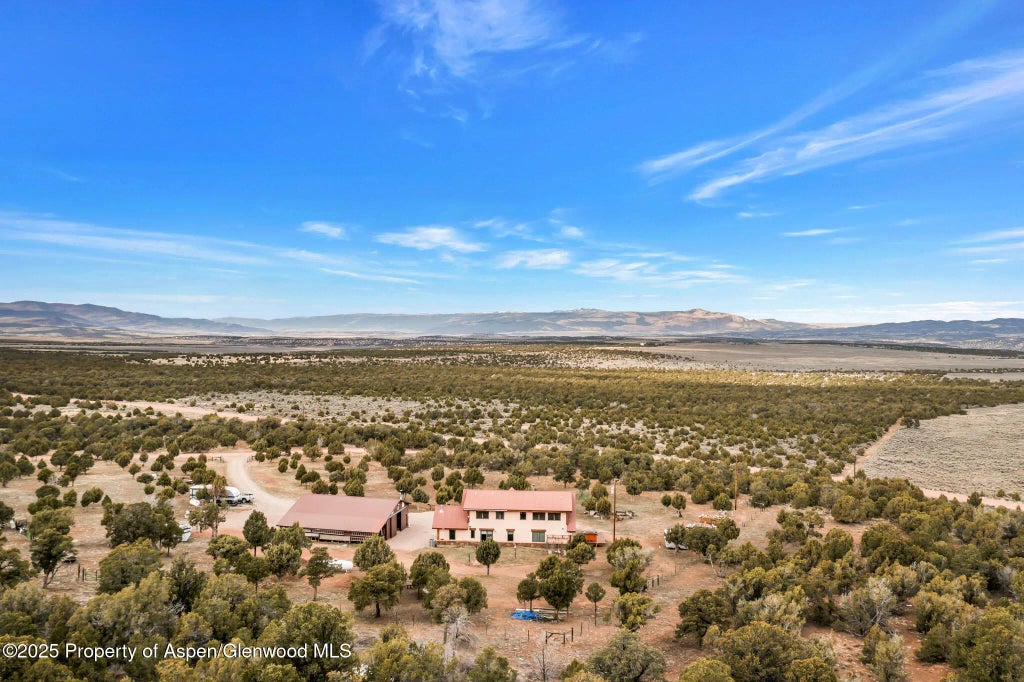 51 of 82 - 76 County Road 60b, Maybell, CO